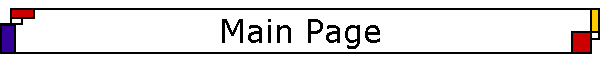 Main Page